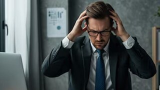 ডায়াবেটিস এবং মেটাবলিক সিনড্রোম (Representative Image) ডায়াবেটিস এবং মেটাবলিক সিনড্রোম (Representative Image)