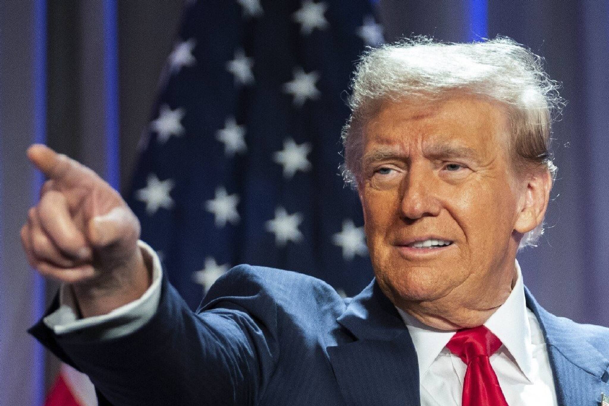 ট্রাম্পের সিদ্ধান্ত ভারতের অর্থনীতিকে কীভাবে প্রভাবিত করবে?