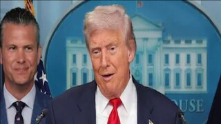 পুতিনকে বৈঠকের টেবলে আনাই লক্ষ্য জানালেন ট্রাম্প 