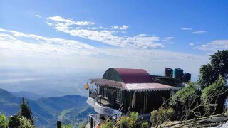 প্রতীকী ছবি প্রতীকী ছবি