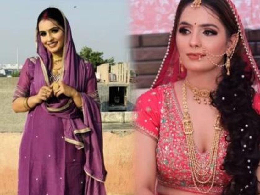 ২০১৬ সালের ১০ ডিসেম্বর নিকি এবং তাঁর দিদি কাঞ্চনের বিয়ে হয় গ্রেটার নয়ডার ভাটি পরিবারের দুই ছেলে বিপিন এবং রোহিতের সঙ্গে। নিকির পরিবার সূত্রে দাবি, দুই মেয়ের বিয়েতে যথেষ্ট যৌতুক দিয়েছিল বাবা ভিখারি সিং। দেওয়া হয়েছিল স্করপিও গাড়ি, এনফিল্ড বাইক, নগদ টাকা, সোনা। কিন্তু তবুও লোভ মেটেনি শ্বশুরবাড়ির লোকেদের। তারা আরও পণ দাবি করত। পণের দাবিতে দুই মেয়েকে মারধর, অত্যাচার করত। 