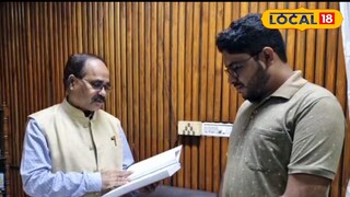 নদিয়ার বিধানচন্দ্র কৃষি বিশ্ববিদ্যালয়ের উপাচার্য বিশ্বের শীর্ষ ১০ মৃত্তিকা গবেষকের তালিকায় স্থান পেলেন