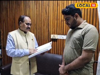 নদিয়ার বিধানচন্দ্র কৃষি বিশ্ববিদ্যালয়ের উপাচার্য বিশ্বের শীর্ষ ১০ মৃত্তিকা গবেষকের তালিকায় স্থান পেলেন
