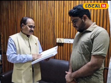 নদিয়ার বিধানচন্দ্র কৃষি বিশ্ববিদ্যালয়ের উপাচার্য বিশ্বের শীর্ষ ১০ মৃত্তিকা গবেষকের তালিকায় স্থান পেলেন