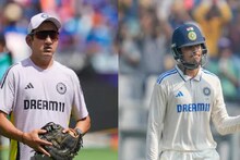 সামনে এশিয়া কাপ, তার আগে টিম ইন্ডিয়ার জার্সি ফাঁকা! ড্রিম ইলেভেনের পরিবর্তে কে?