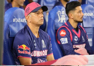 কেকেআরে এবার মহাতারকা কোচ! নাইটরা দিতে পারে বিরাট চমক! 'টার্গেট' কিংবদন্তি ক্রিকে