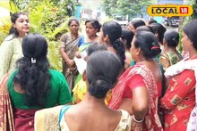 জল পান করলেই...! পুরুলিয়ার 'এই' গ্রামে ভয়াবহ সমস্যা! শুনলে আঁতকে উঠবেন!