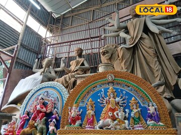 বর্ধমানের