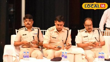 দুর্গাপুজোয়