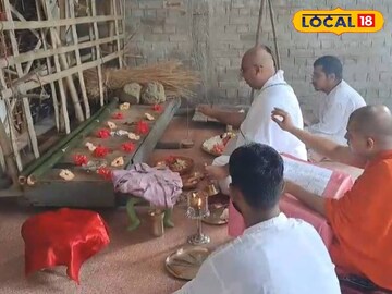 জলপাইগুড়ি