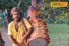 সারা বছর অভাব, দুর্গাপুজোয় মুখে ফোটে হাসি! চোখে জল আনবে সীমন্তর 'সীমাহীন' সংগ্রাম