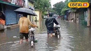 দু'মাস ধরে জলযন্ত্রণায় ভুগছেন বহু এলাকাবাসী। প্রতীকী ছবি দু'মাস ধরে জলযন্ত্রণায় ভুগছেন বহু এলাকাবাসী। প্রতীকী ছবি