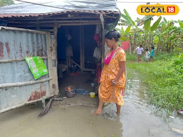 দাঁইহাট