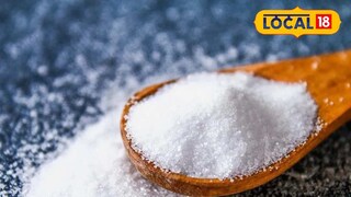 চারচাকা গাড়ি নিয়ে লবণ চুরি। প্রতীকী ছবি 