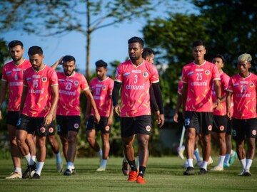 ডুরান্ড ডার্বির আগে খারাপ খবর ইস্টবেঙ্গল শিবিরে! বড় ধাক্কা! জেনে নিন বিস্তারিত