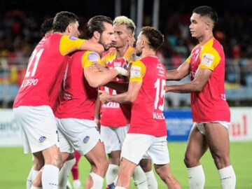 East Bengal: ডুরান্ডের সেমিফাইনালে ফের ডার্বি! ইস্টবেঙ্গলের প্রতিপক্ষ কে? রইল সূচি