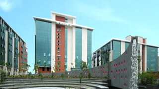 বাংলায় বেড়েছে নতুন অম্পানির সংখ্যা