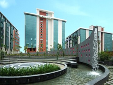 বাংলায় বেড়েছে নতুন অম্পানির সংখ্যা