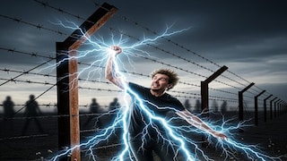 প্রতীকী ছবি প্রতীকী ছবি