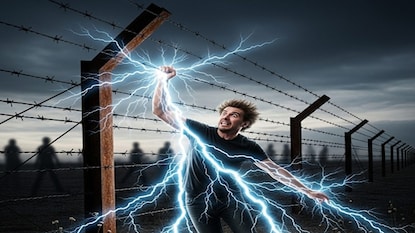 প্রতীকী ছবি প্রতীকী ছবি