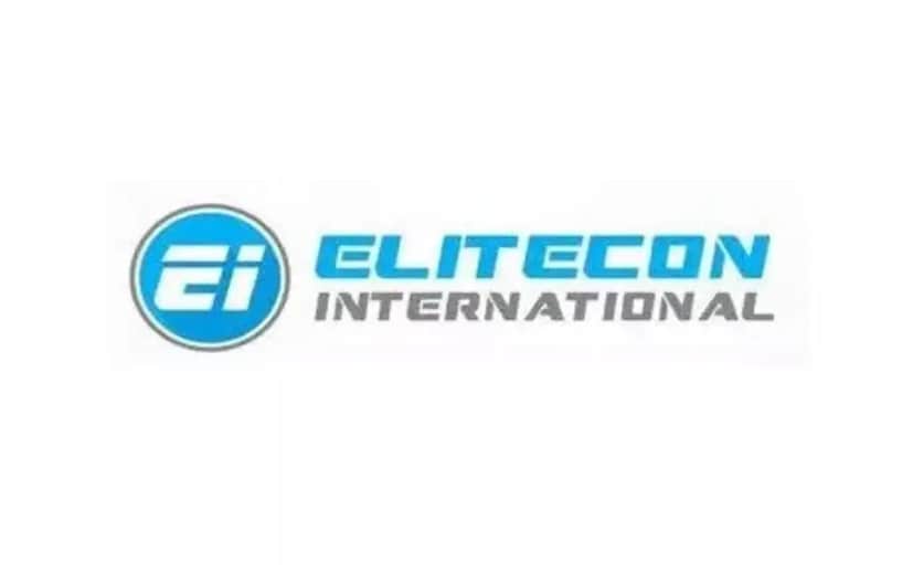 Elitecon International-এর স্টকের পারফরম্যান্স অনুমান করা যায় যে গত ১৫ দিনে এটি তার বিনিয়োগকারীদের অর্থ দ্বিগুণ করেছে। এই সময়ের মধ্যে এটি ৪৫ দিনের মধ্যে ৩০ দিনেই উচ্চতর সার্কিটে পৌঁছেছে। যদি আমরা স্টকের দামের দিকে তাকাই, তাহলে দেখা যাবে যে গত ৫২ সপ্তাহের মধ্যে এর সর্বনিম্ন মূল্য ছিল প্রতি শেয়ার ১.১০ টাকা। কিন্তু এখন এটি ২৪৭ টাকার উপরে লেনদেন করছে। এর অর্থ হল স্টকটি তার বিনিয়োগকারীদের প্রায় ২৪৭ গুণ লাভ দিয়েছে, তাও মাত্র এক বছরের মধ্যে।