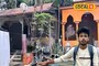 কীটনাশক খেয়ে নিজেকে শেষ করলেন মেধাবী ইঞ্জিনিয়ারিং পড়ুয়ার! শোক ভাটিবাড়িতে