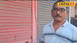 মোবাইল অর্ডার করে দীপাবলির প্রদীপ পেলেন জলপাইগুড়ির ব্যক্তি