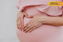 প্রেগন্যান্ট হতে সমস্যা হচ্ছে? ঘরেই করুন এই কাজ, ফল মিলছে হাতেনাতে
