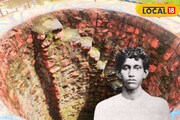 বাঁকুড়ার এই জায়গায় আশ্রয় নিয়েছিলেন ক্ষুদিরাম, বানানো হত মাটির বোমা, ঘুরে দেখুন