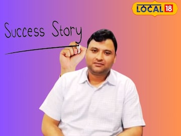 News18
