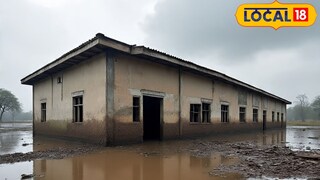 Representative Image Created by Meta AI