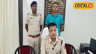 পুলিশ আধিকারিকের নামে ফেসবুকে ভুয়ো অ্যাকাউন্ট খুলে প্রতারণা