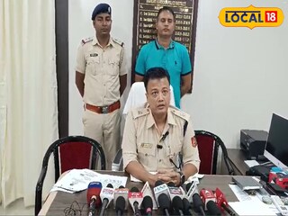 পুলিশ আধিকারিকের নামে ফেসবুকে ভুয়ো অ্যাকাউন্ট খুলে প্রতারণা