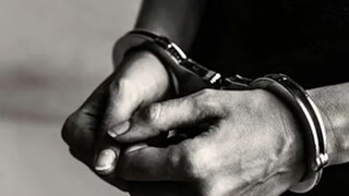 যাদবপুরের সুলেখা মোড়ে ধরা পড়ল ‘ভুয়ো’ পুলিশ