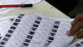 ভুয়ো ভোটার কাণ্ডে নজরে এবার ডেটা এন্ট্রি অপারেটরদের নিয়োগকর্তারা (Representative Image)