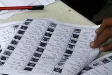 ভুয়ো ভোটার কাণ্ডে নজরে এবার ডেটা এন্ট্রি অপারেটরদের নিয়োগকর্তারা !