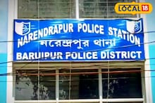 মিথ্যা প্রতিশ্রুতি দিয়ে সহবাস! অন্যত্র বিয়ের কথা চালাতেই থানায় যুবতী, গ্রেফতার অভিযুক্ত