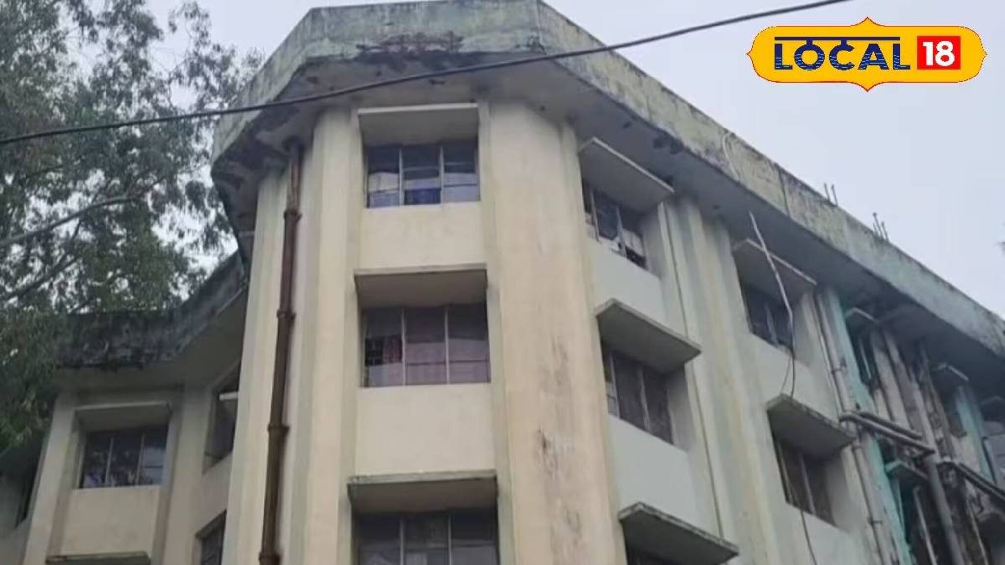 বাবার 'লালসা'র শিকার মেয়ে! খুনের ঘটনায় ফাঁসির সাজা দিল রাজ্যের আদালত