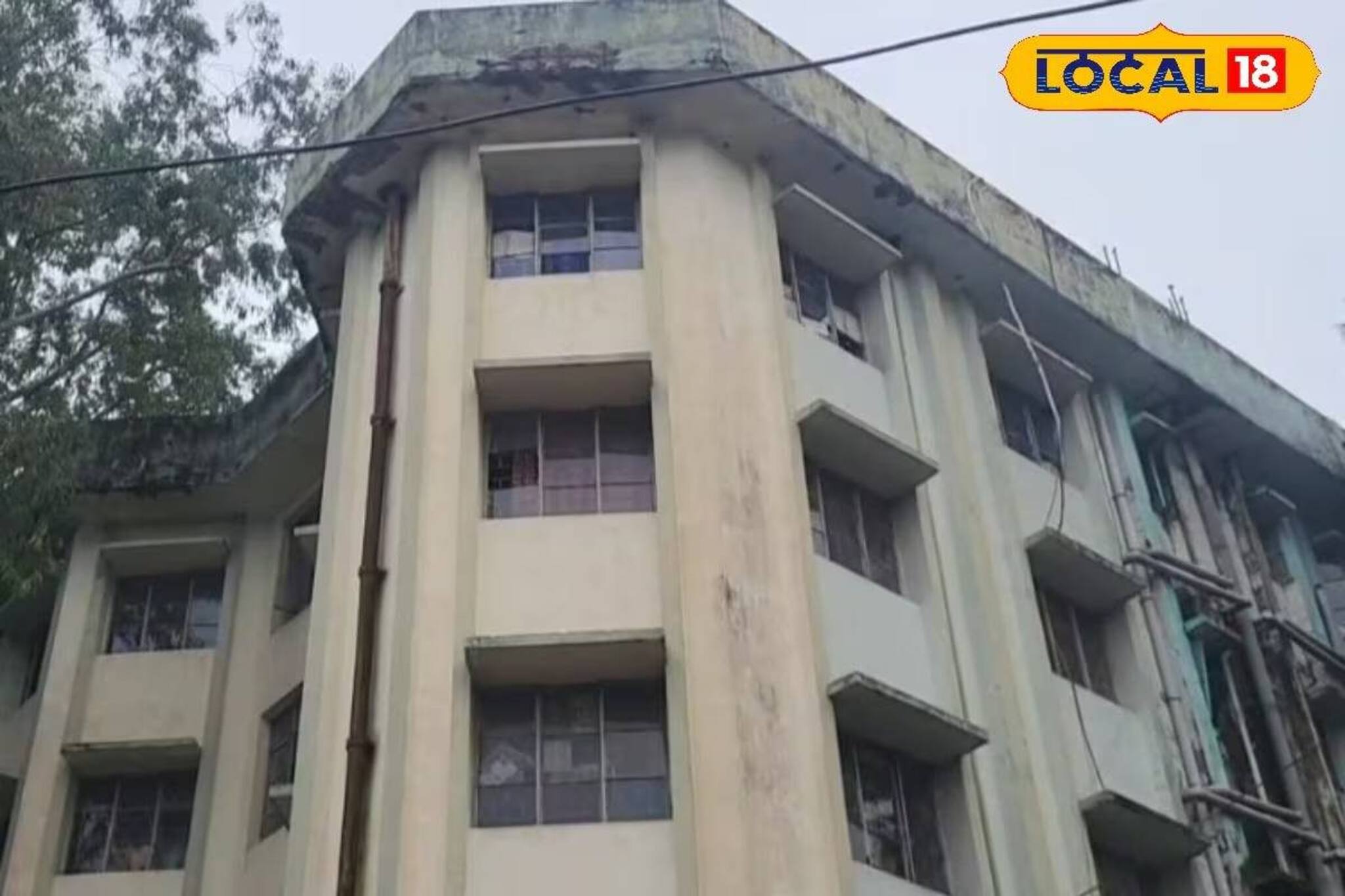 বাবার 'লালসা'র শিকার মেয়ে! খুনের ঘটনায় ফাঁসির সাজা দিল রাজ্যের আদালত