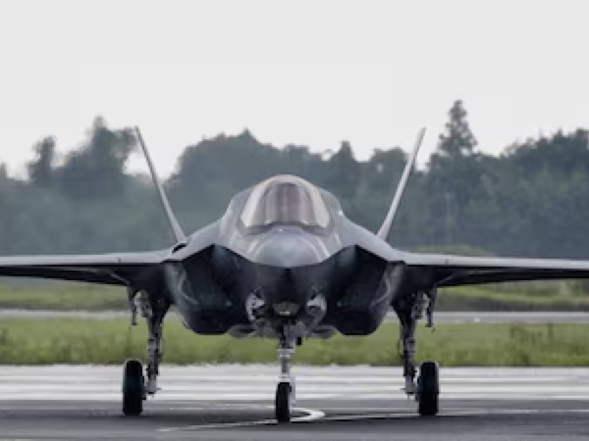 6th Generation Fighter Jet: লেজার সিস্টেম, ড্রোন, ম্যাক ফাইভ প্রযুক্তি- পঞ্চম নয়, এবার ষষ্ঠ প্রজন্মের বিমানের জন্য ঝাঁপাবে ভারত?