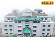 শিক্ষার ইতিহাসে নতুন অধ্যায়! পাহাড় পেল প্রথম ইঞ্জিনিয়ারিং কলেজ! কোথায় তৈরি হল জানেন?
