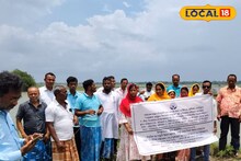 অর্গানিক মাছ চাষেই ভবিষ্যৎ! বুঝে পেরেই এঁরা যা করলেন...