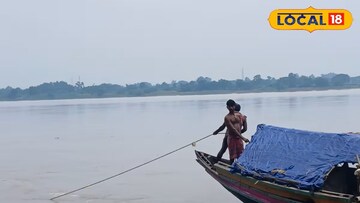 মৎস্যজীবী