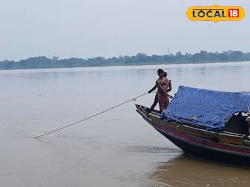 মৎস্যজীবী