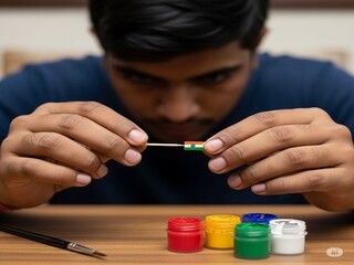 প্রতীকী ছবি