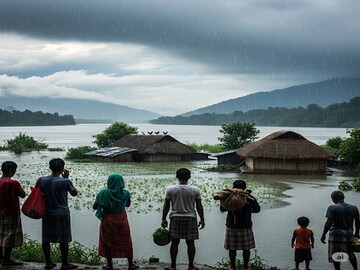 প্রতীকী ছবি