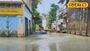 আবহাওয়ার