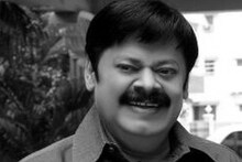 সাতসকালেই বিরাট দুঃসংবাদ...! আচমকাই চলে গেলেন বিখ্যাত অভিনেতা, শোকস্তব্ধ ফিল্ম ইন্ডাস্ট্রি