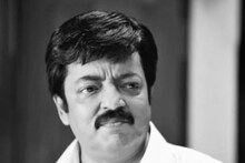 মাঝরাতেই সব শেষ...! চলে গেলেন কিংবদন্তি, বিখ্যাত অভিনেতার মৃত্যুতে বিনোদন জগতে বিরাট ক্ষতি