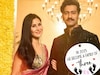 ৪৩ বছর বয়সে মা হতে চলেছেন ক্যাটরিনা ... তিনি একাই নন, এই নায়িকারাও ৪৫-৪৬ বছরে মা হয়েছেন